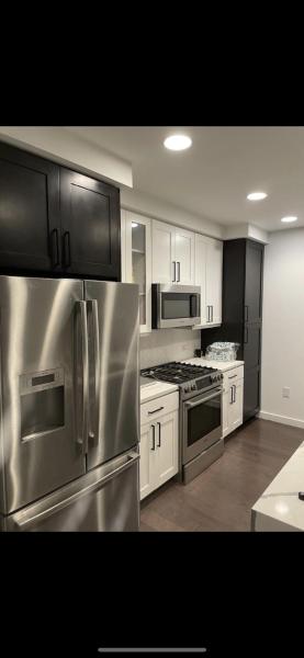 Welcome home luxury condo skyview